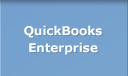 QuickBooks Enterprise