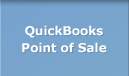 QuickBooks POS (Point of Sale)