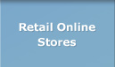 Retail Online Stores
